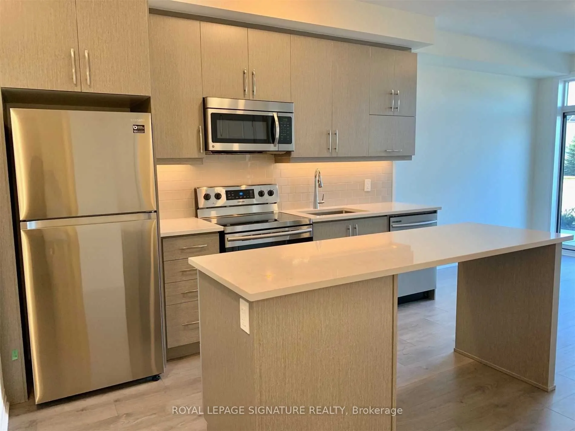 1105 Leger Way, #113