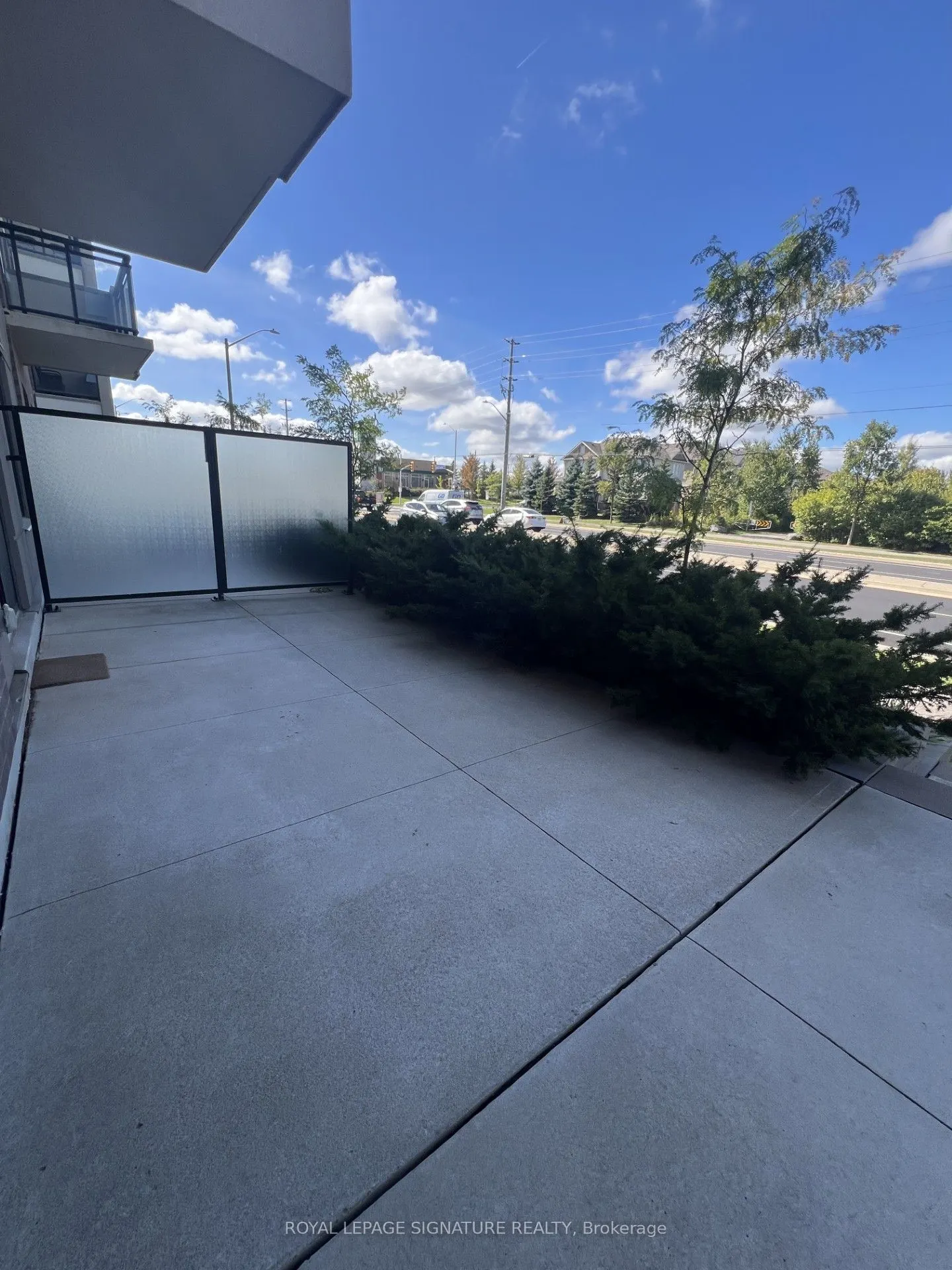 1105 Leger Way, #113