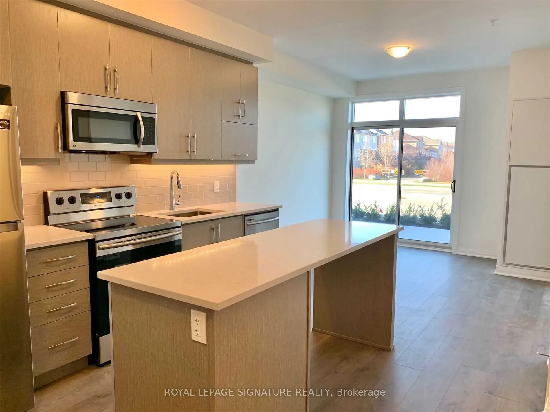 1105 Leger Way, #113