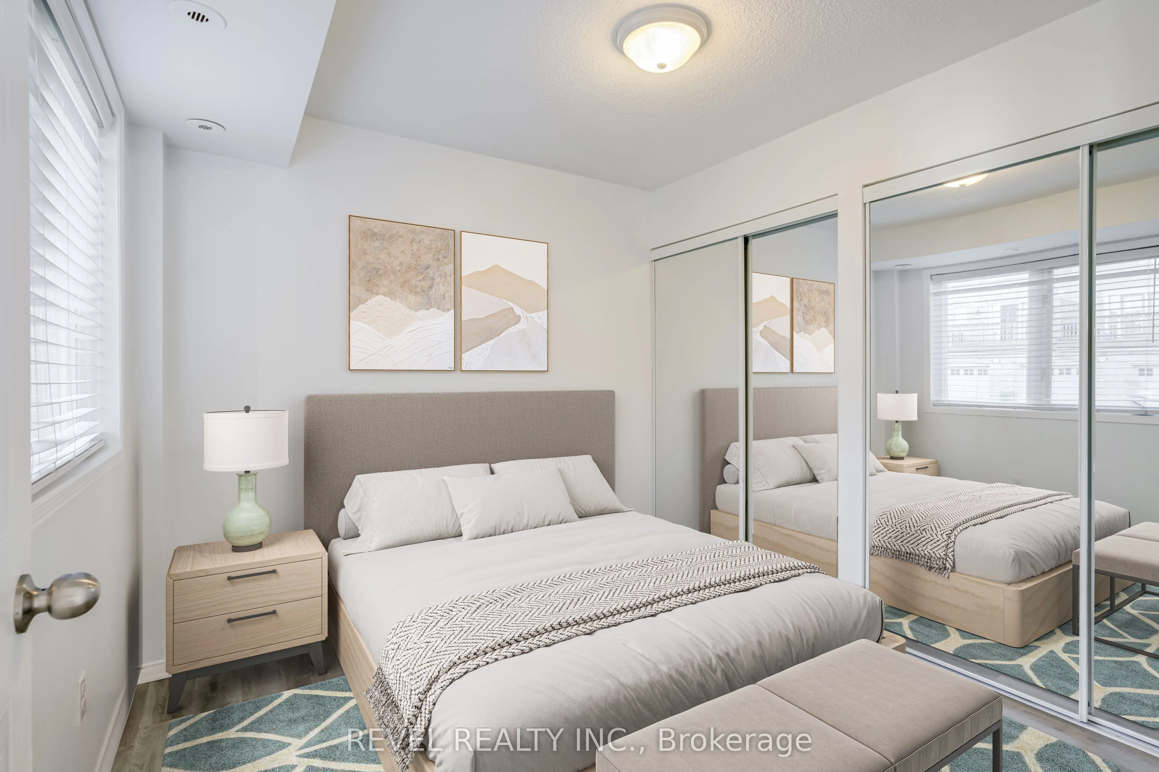 4975 Southampton Drive, #327