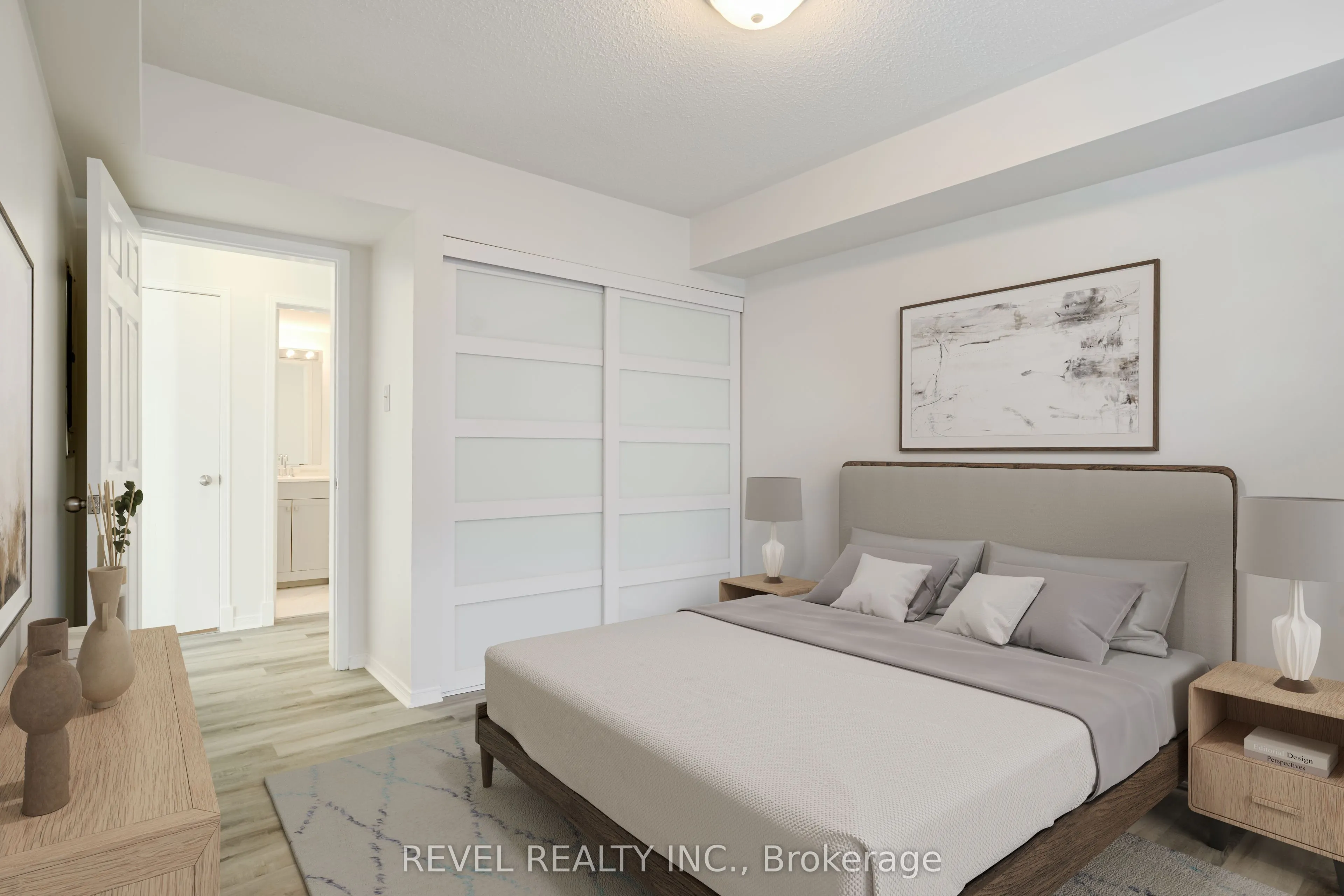4975 Southampton Drive, #327