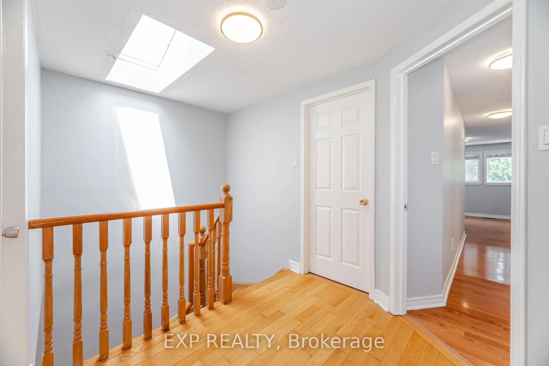 4102 Forest Fire Crescent