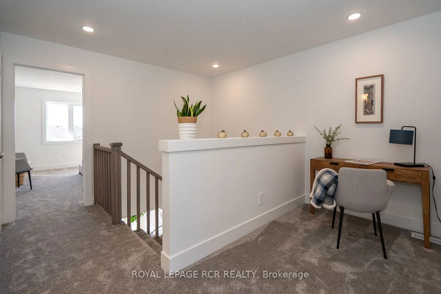 690 Broadway Avenue, #19