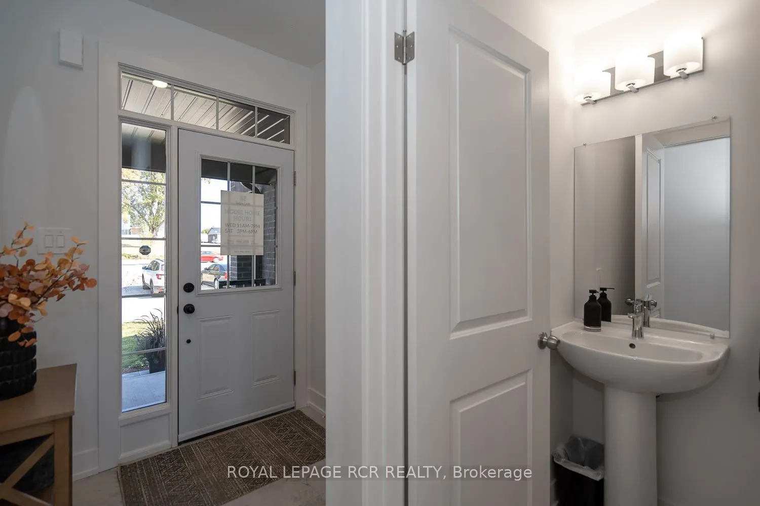 690 Broadway Avenue, #19