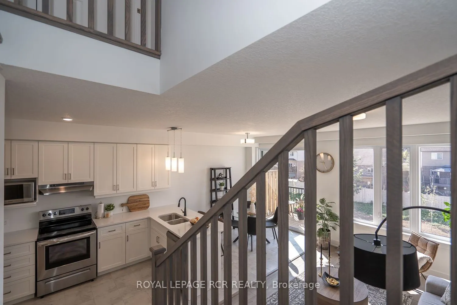 690 Broadway Avenue, #19