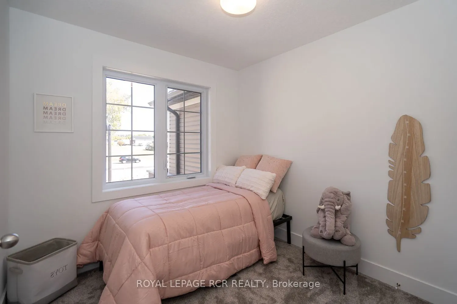 690 Broadway Avenue, #19