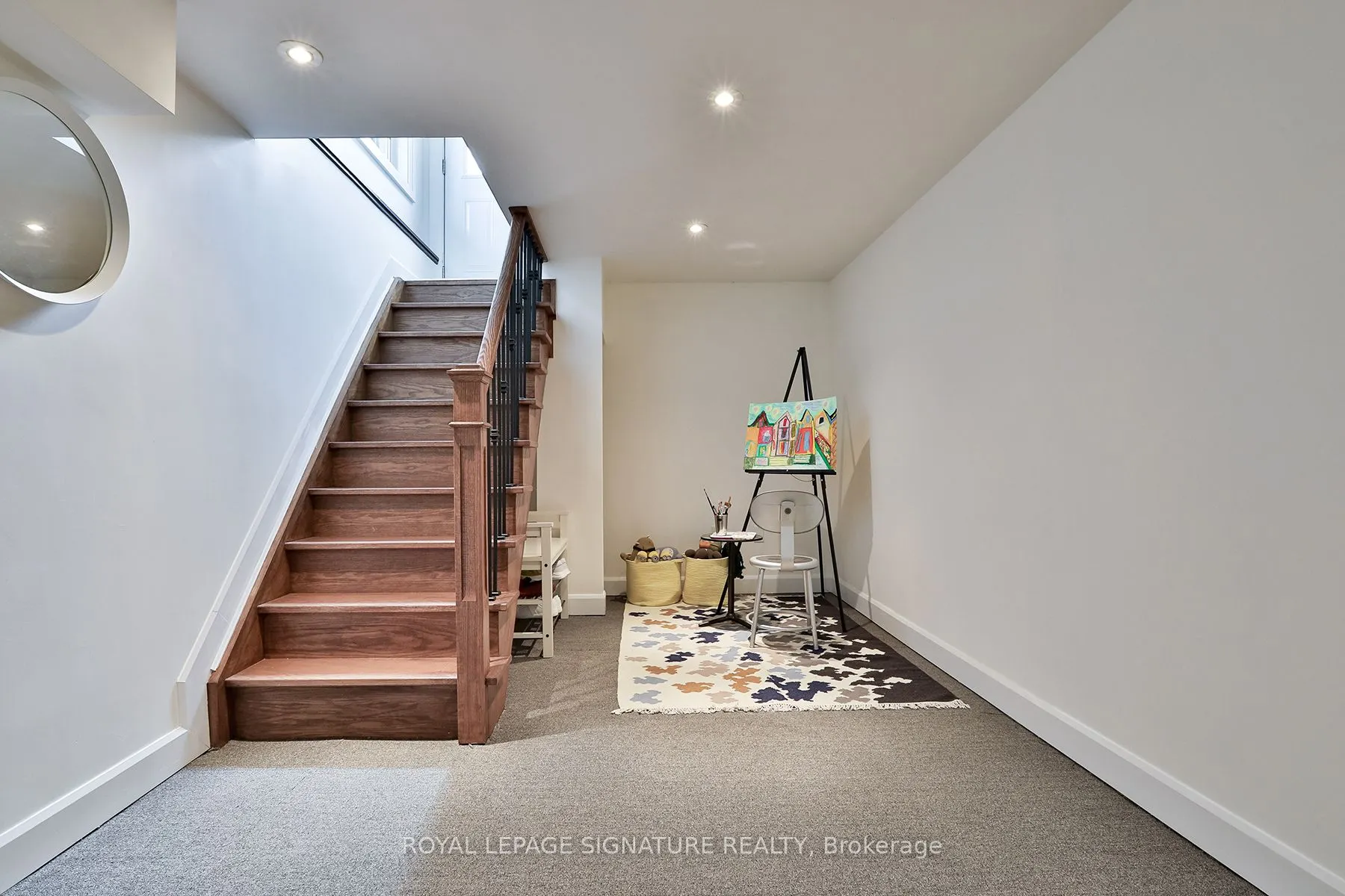 116 Milton Street