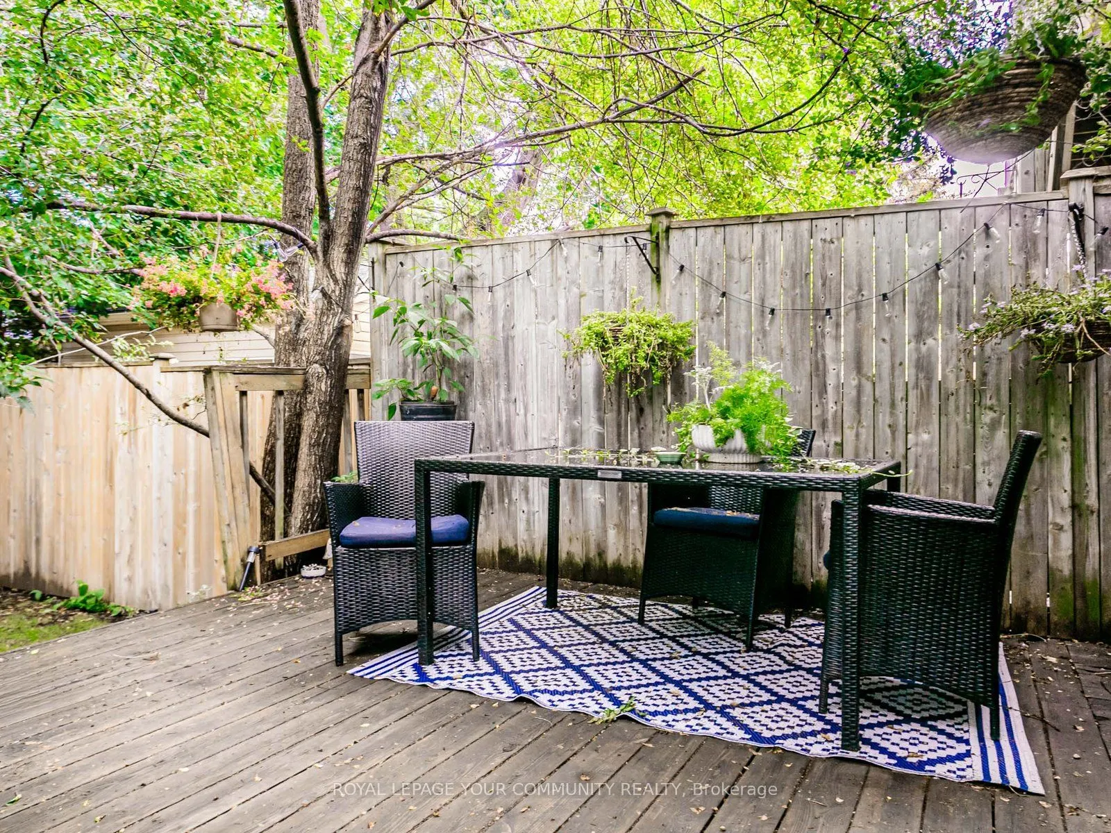 32 Webb Avenue