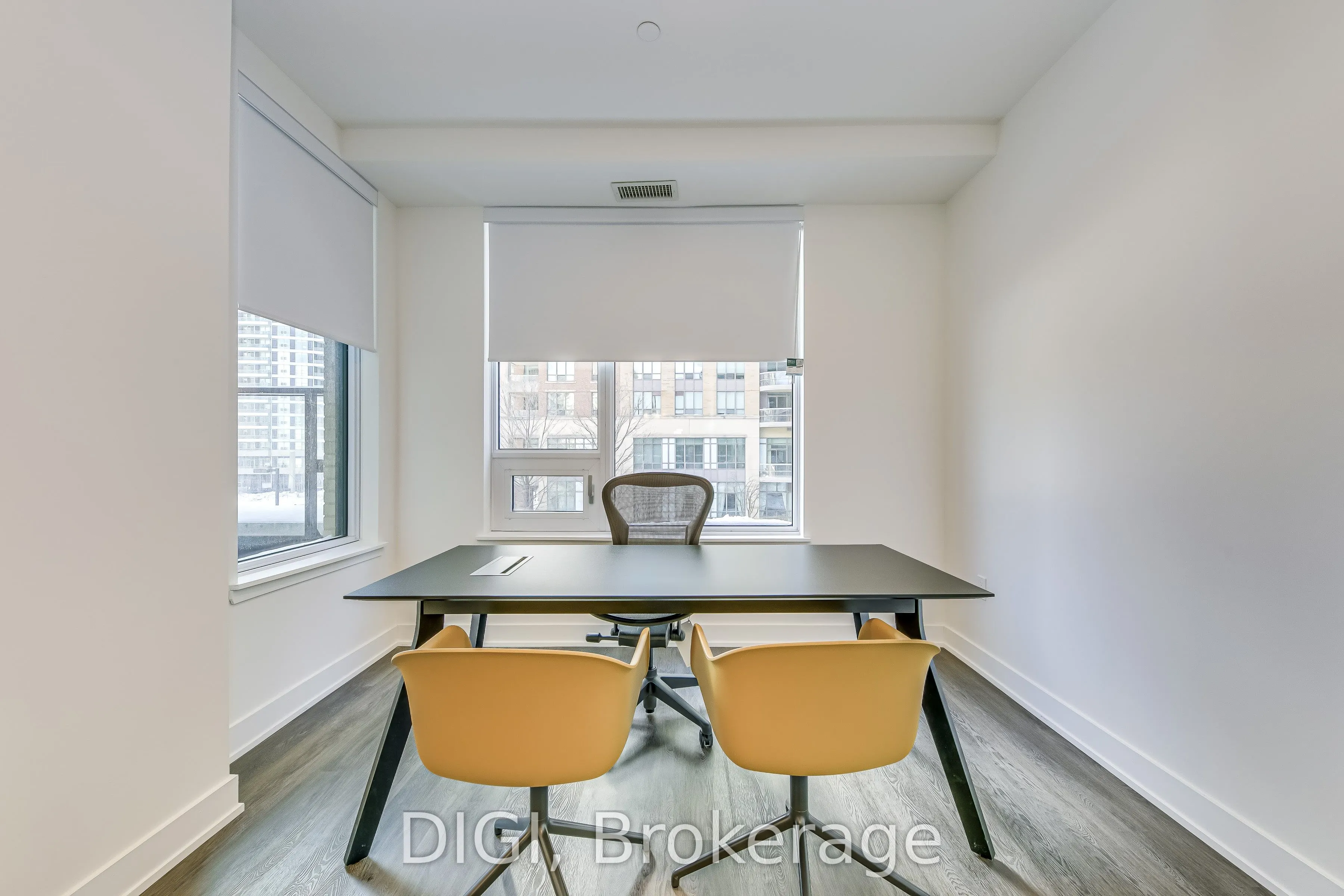 185 Enfield Place, #TH1