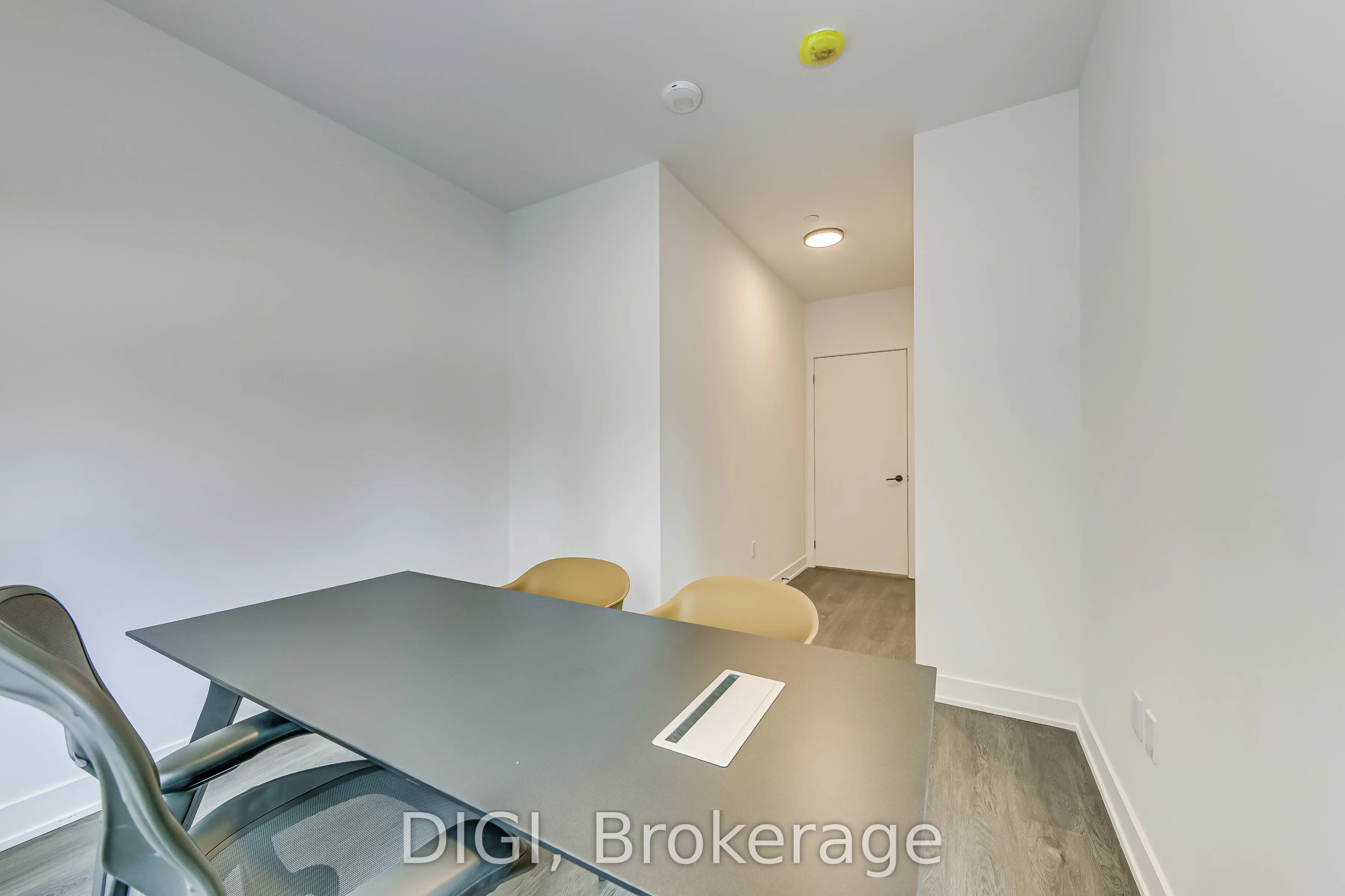 185 Enfield Place, #TH1