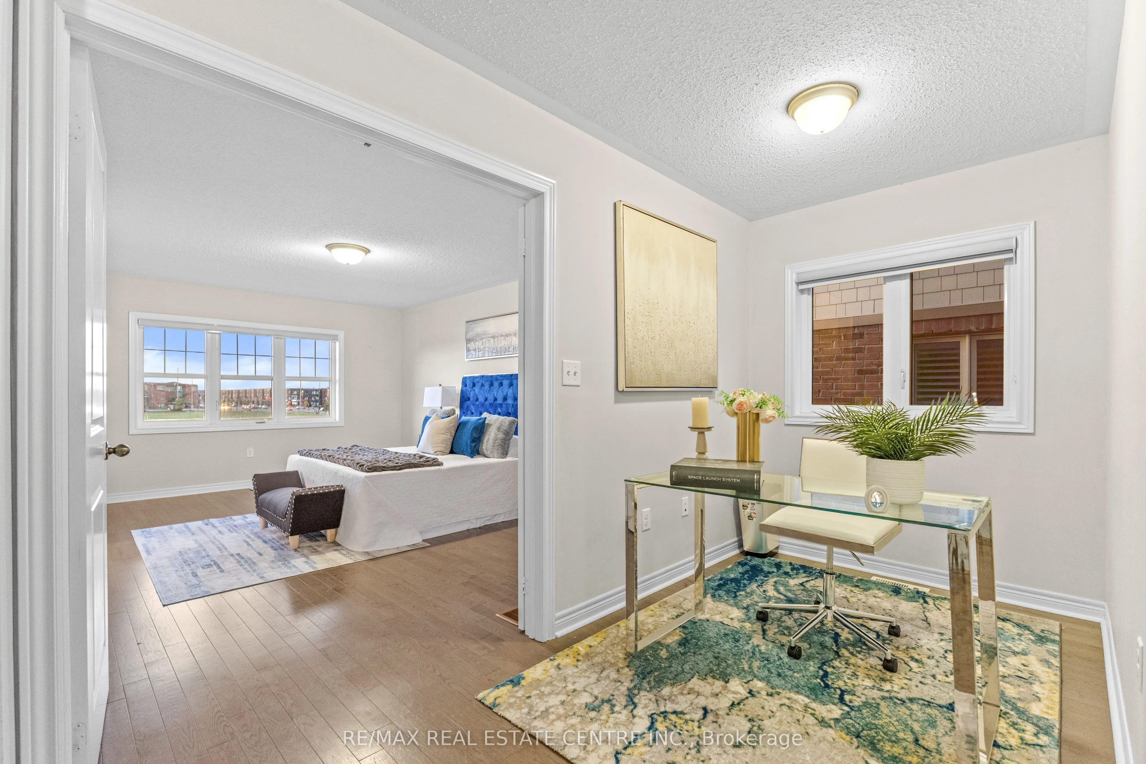 18 Hogan Manor Drive