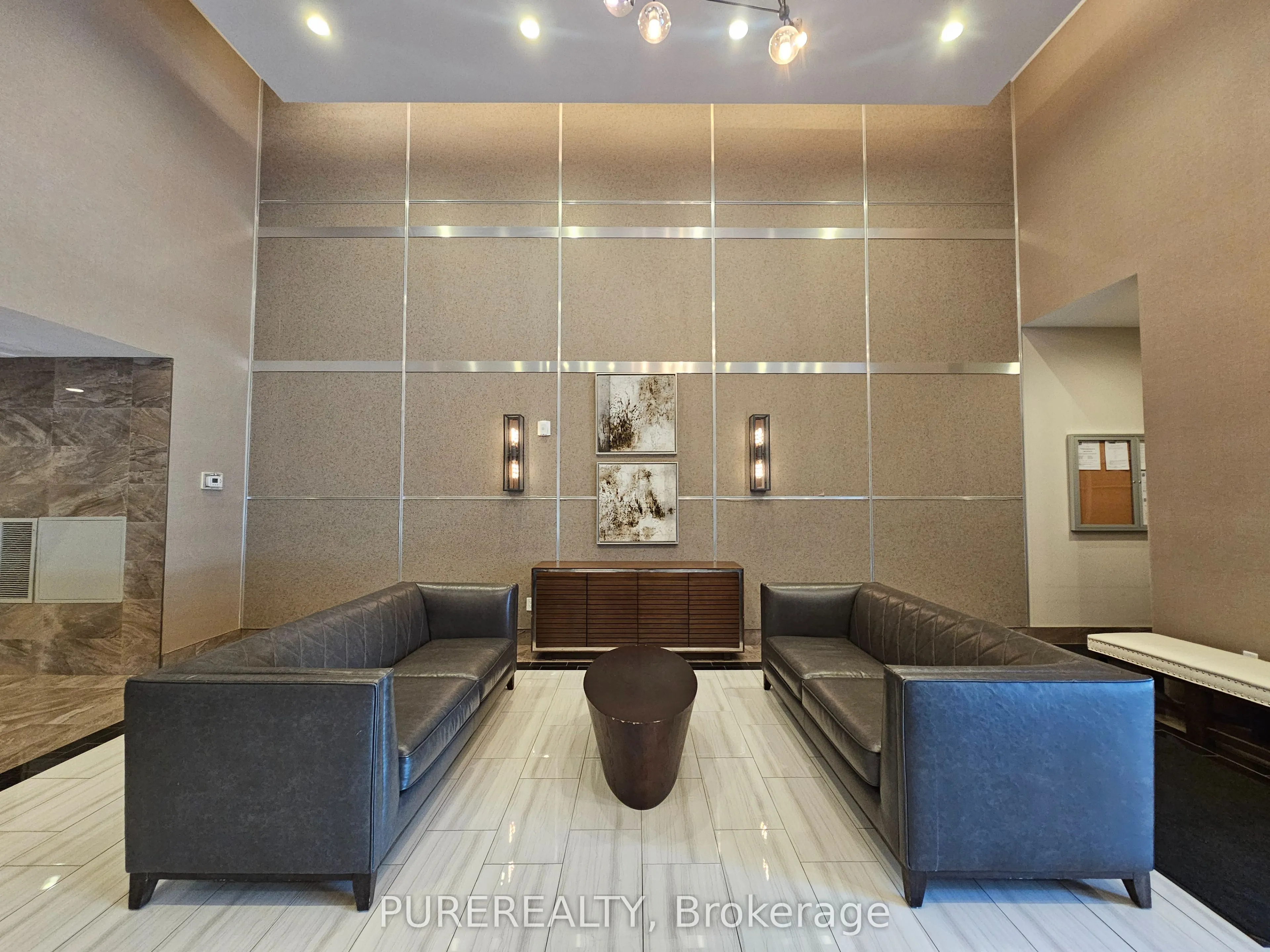 2486 Old Bronte Road, #507