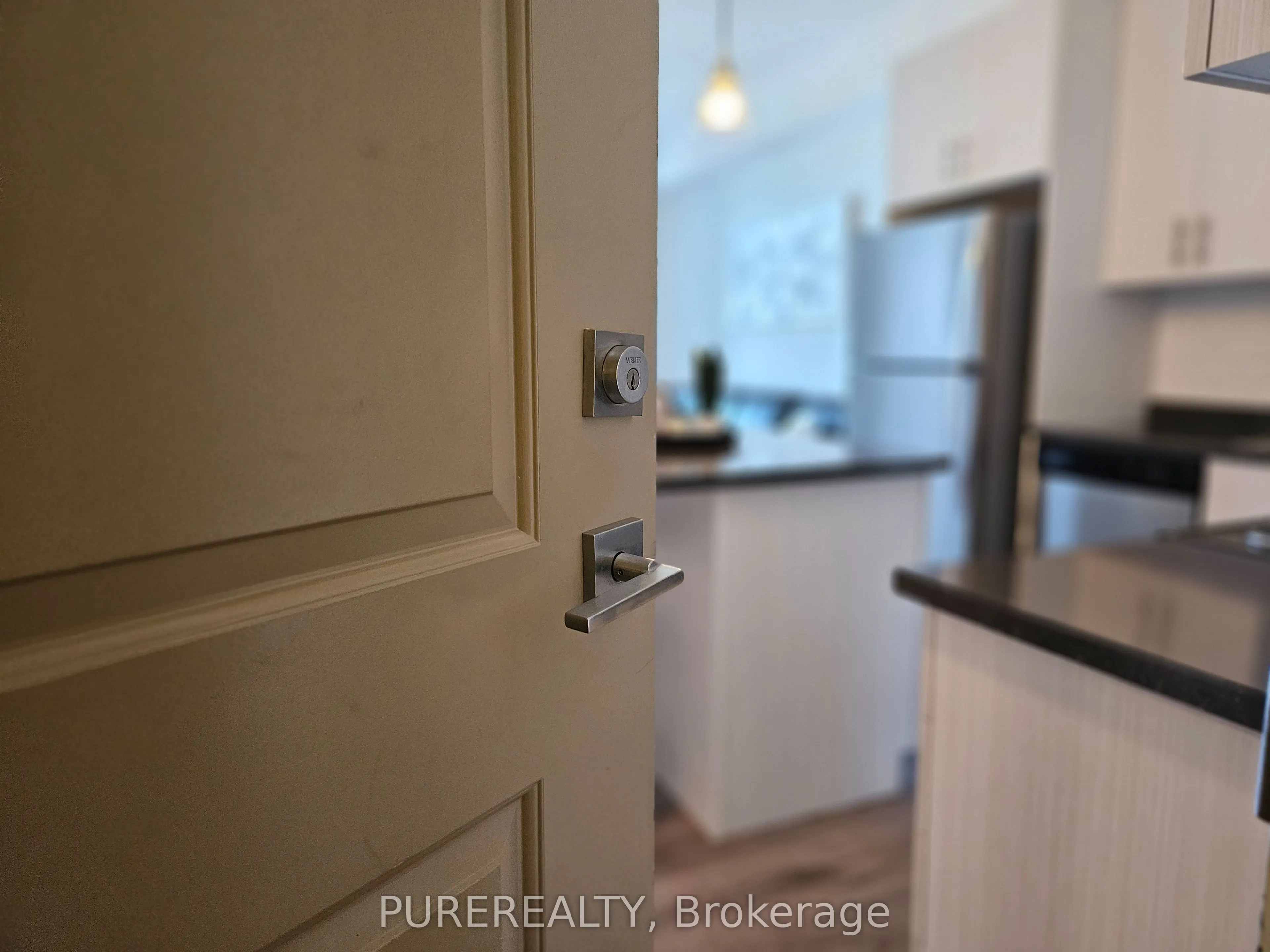 2486 Old Bronte Road, #507