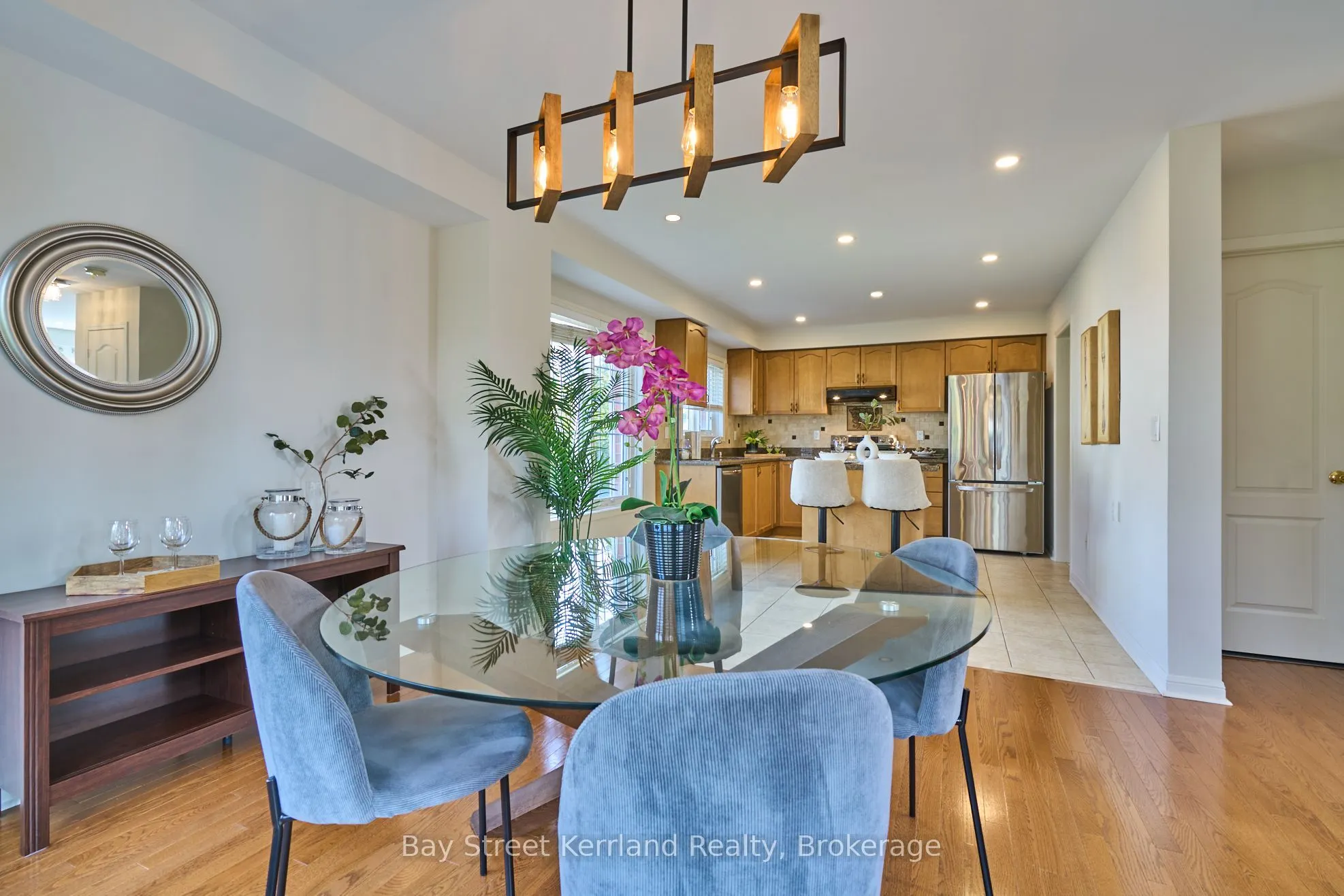 3030 Breakwater Court, #105