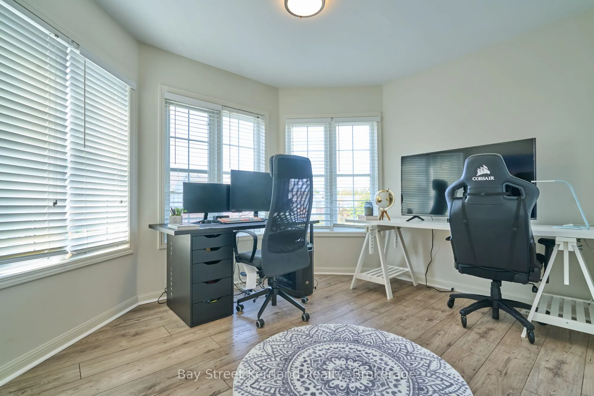 3030 Breakwater Court, #105