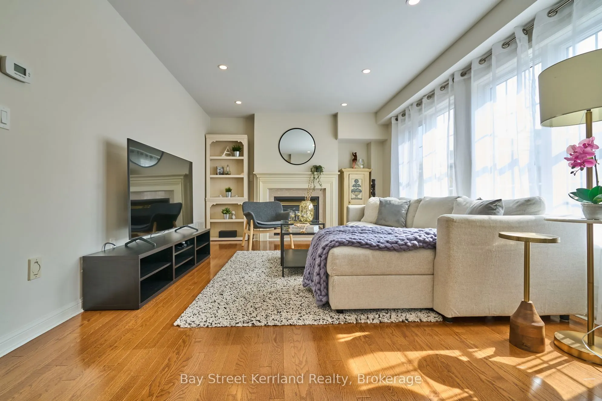 3030 Breakwater Court, #105