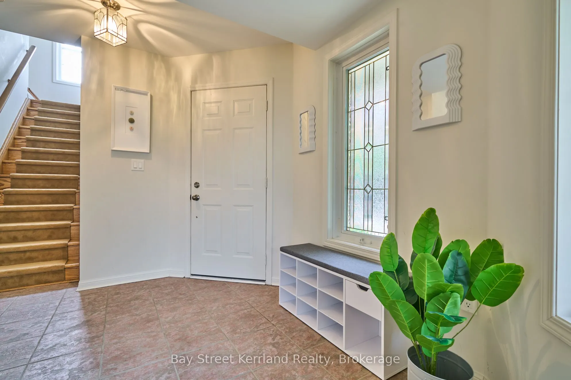 3030 Breakwater Court, #105