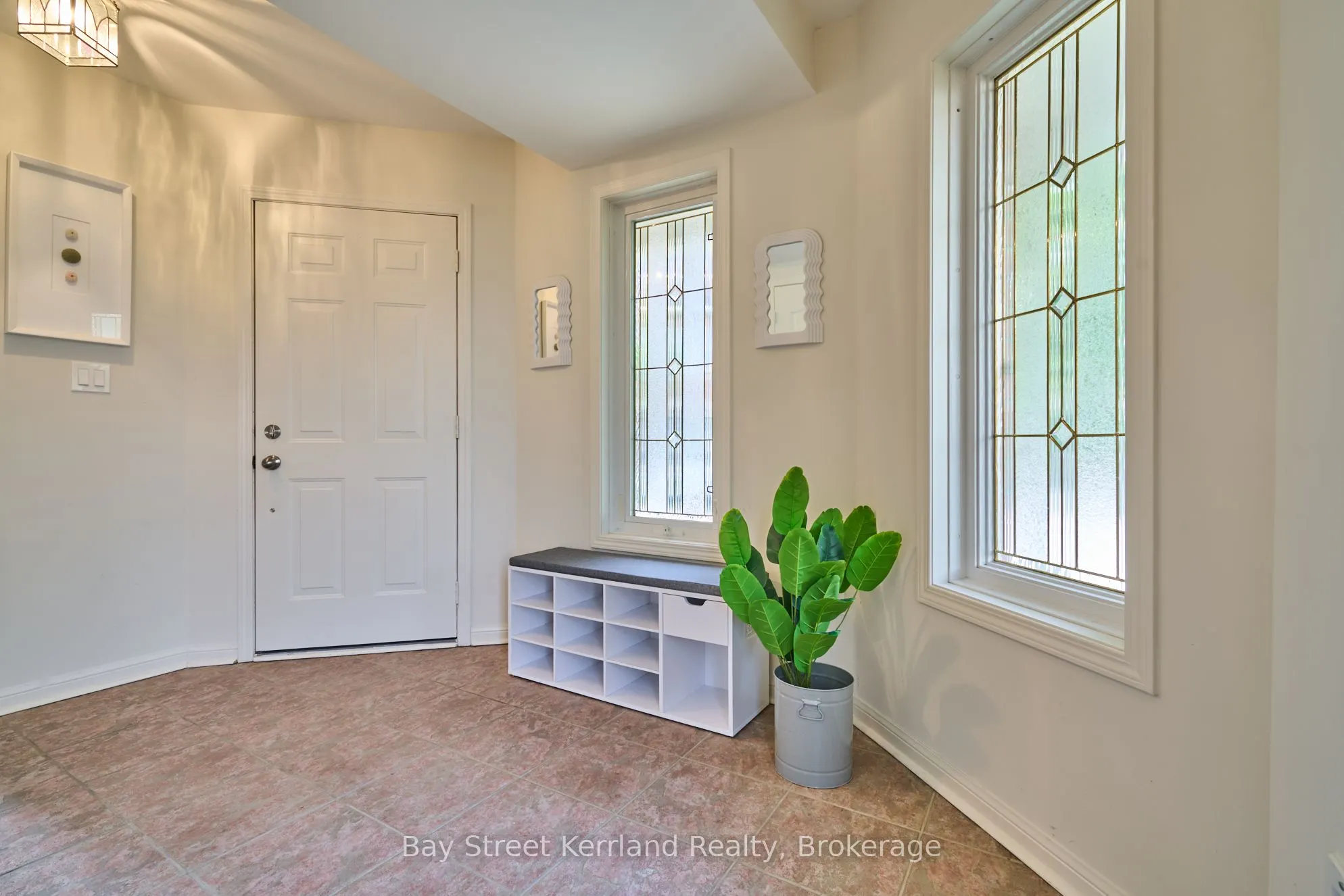 3030 Breakwater Court, #105