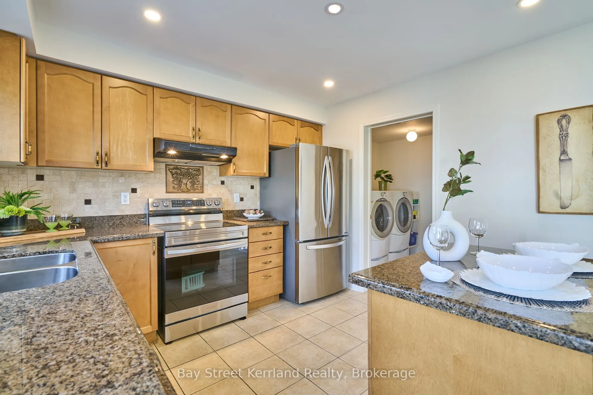 3030 Breakwater Court, #105