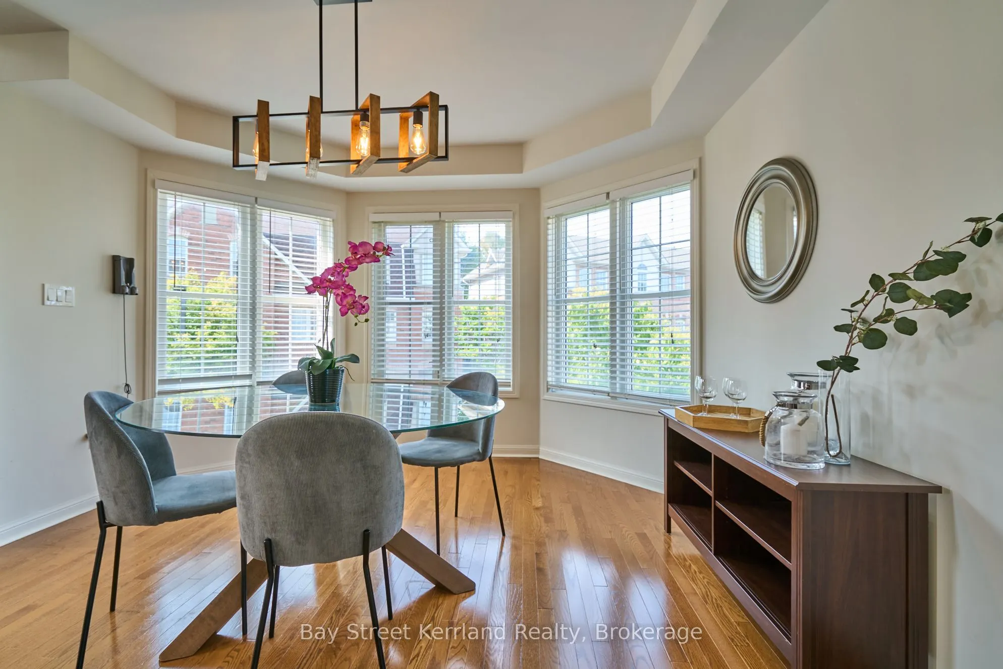 3030 Breakwater Court, #105