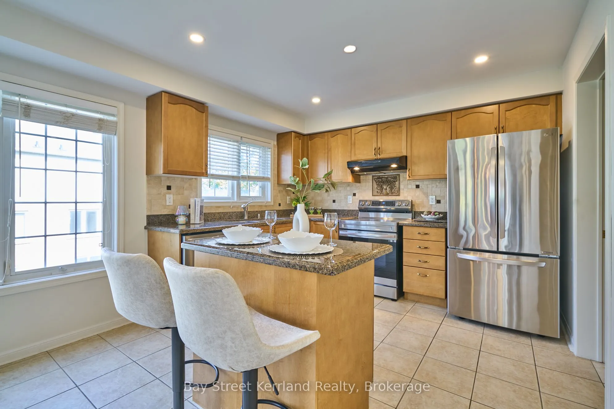 3030 Breakwater Court, #105