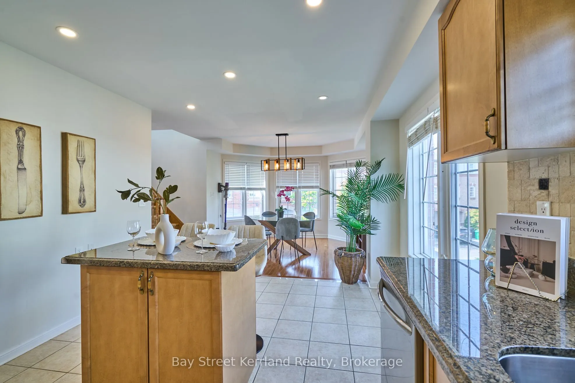 3030 Breakwater Court, #105