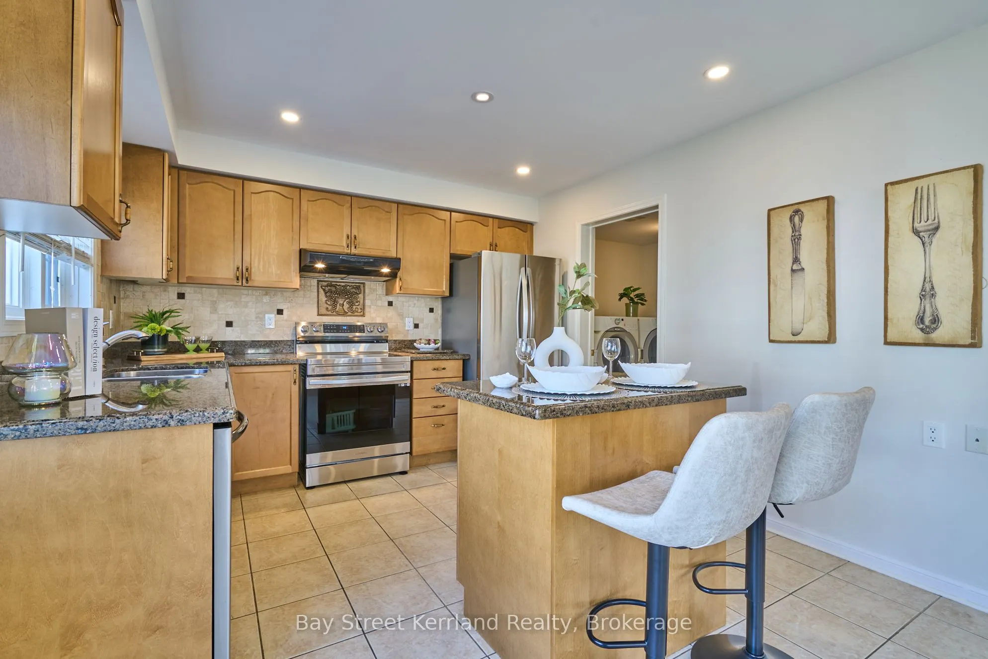 3030 Breakwater Court, #105