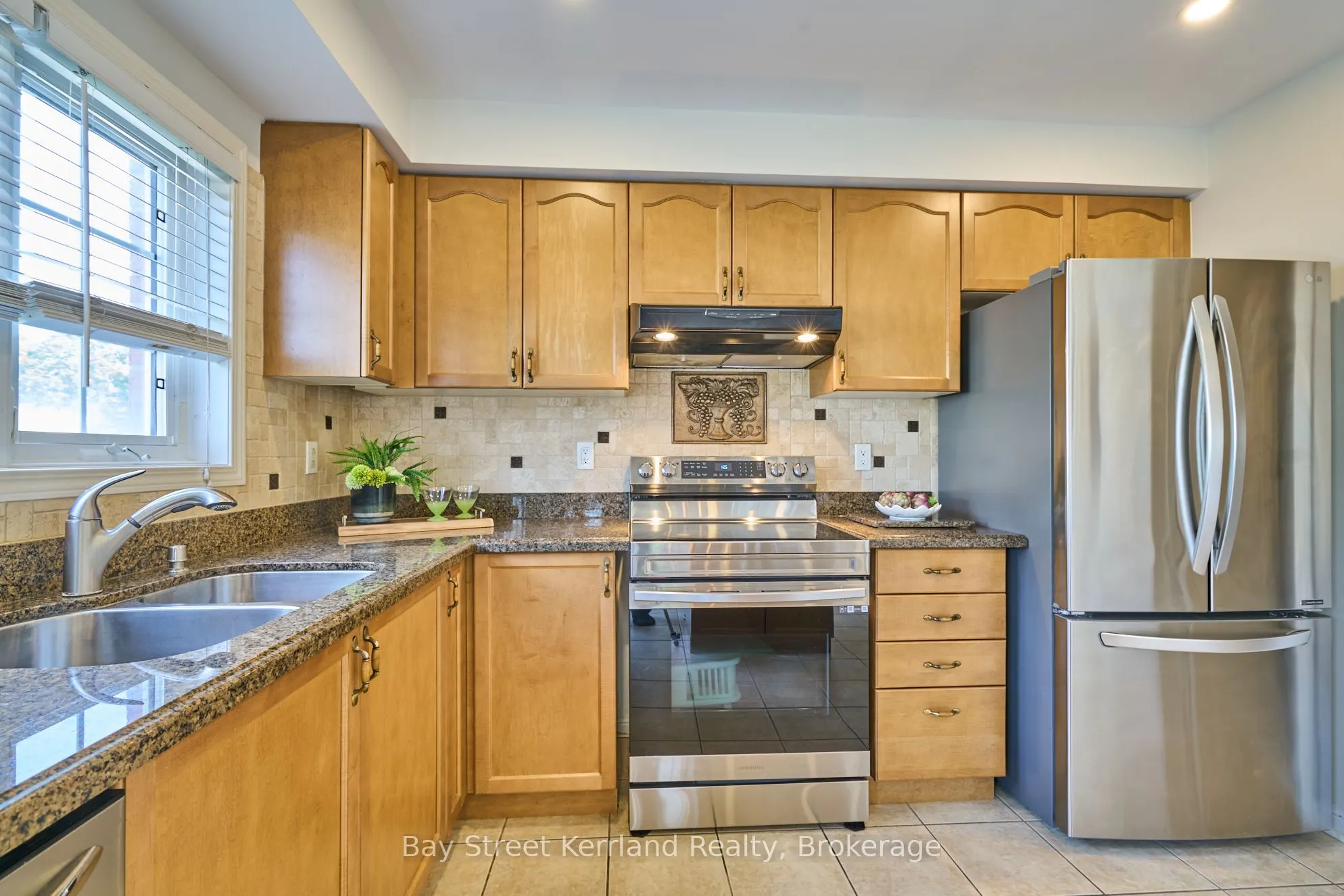 3030 Breakwater Court, #105
