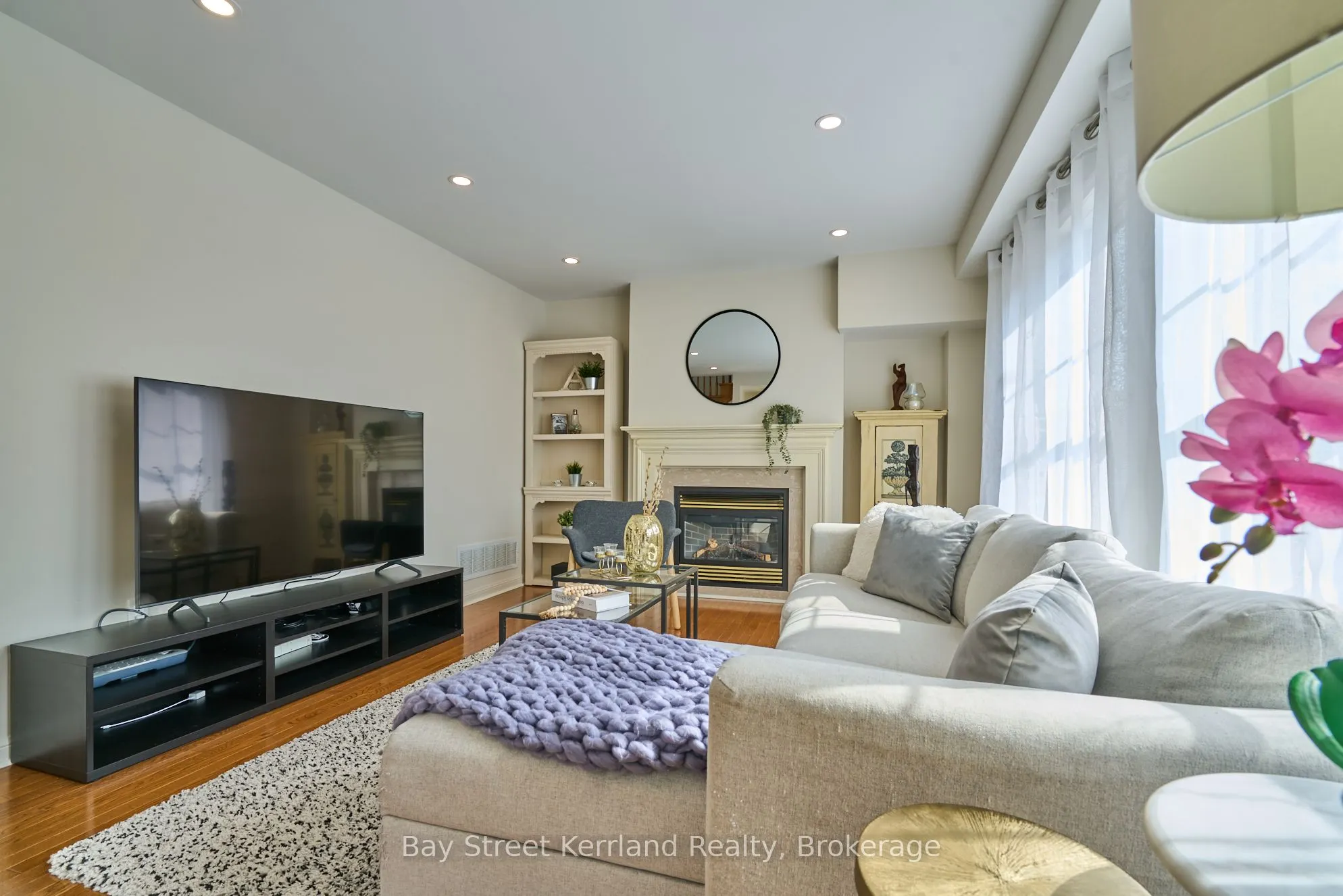 3030 Breakwater Court, #105