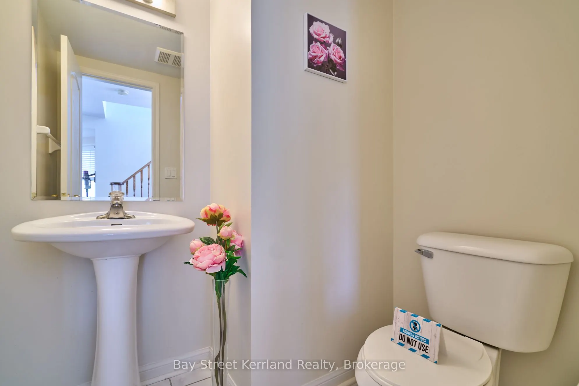 3030 Breakwater Court, #105