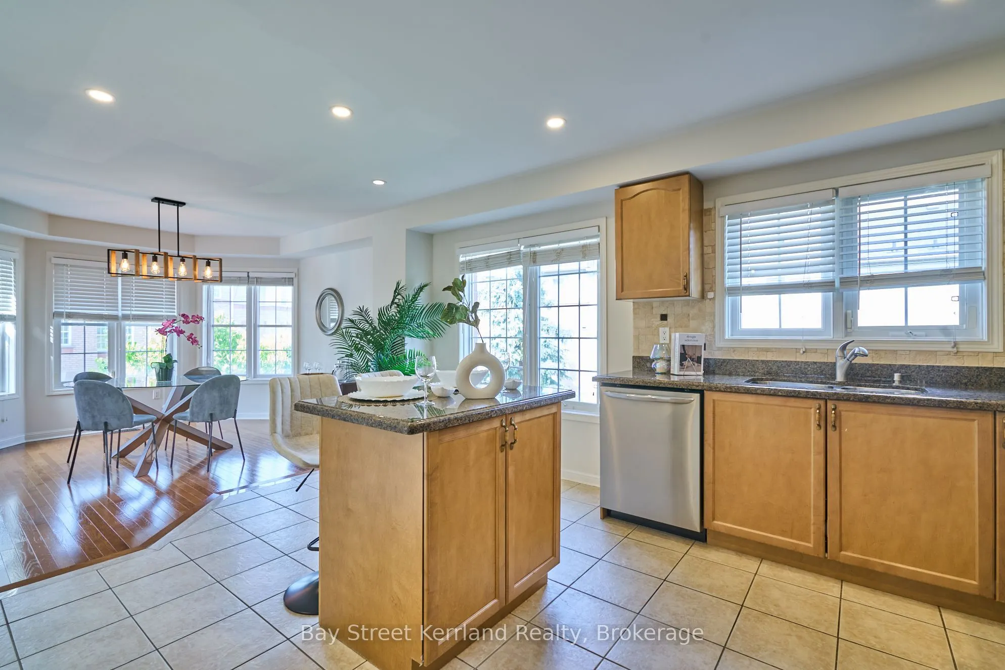 3030 Breakwater Court, #105
