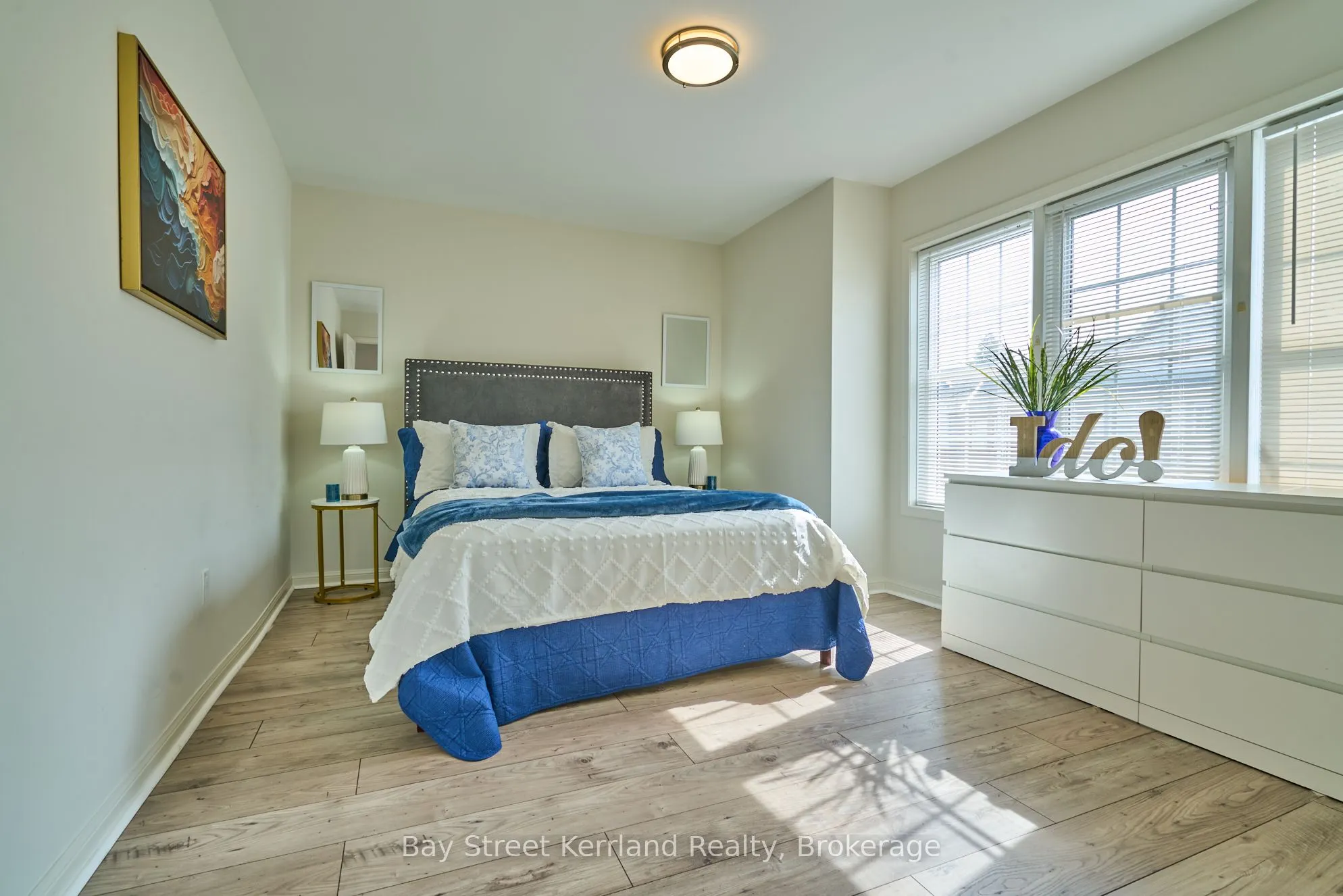 3030 Breakwater Court, #105