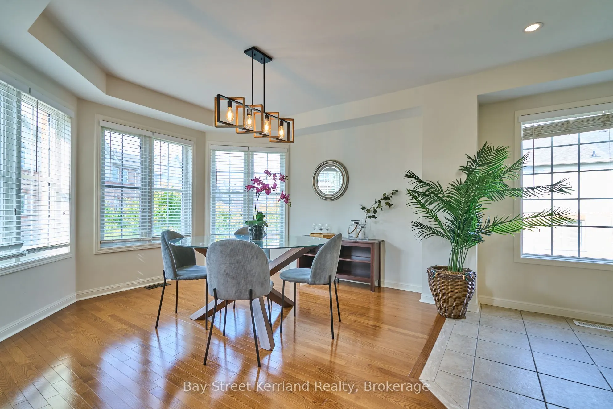 3030 Breakwater Court, #105