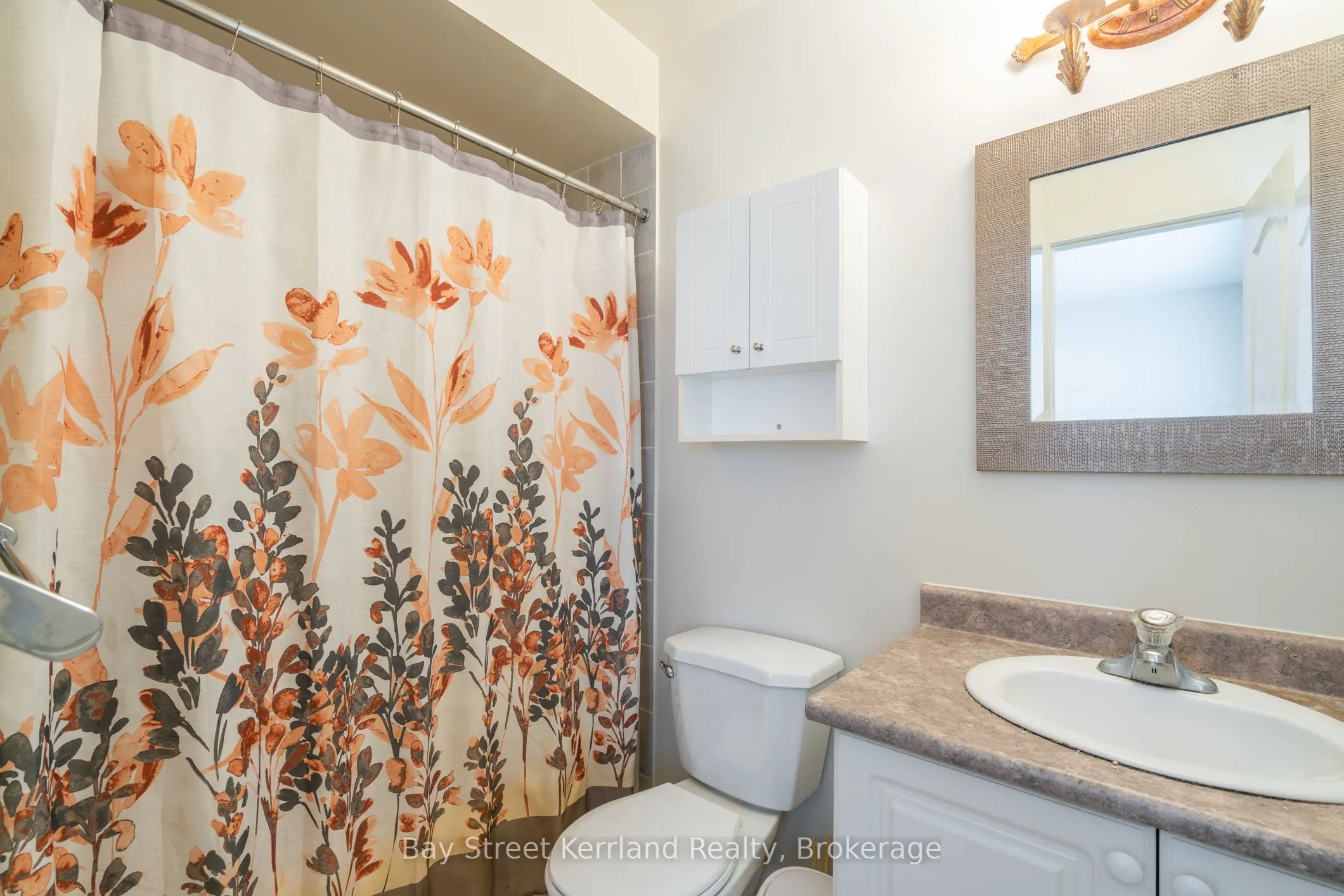3030 Breakwater Court, #105