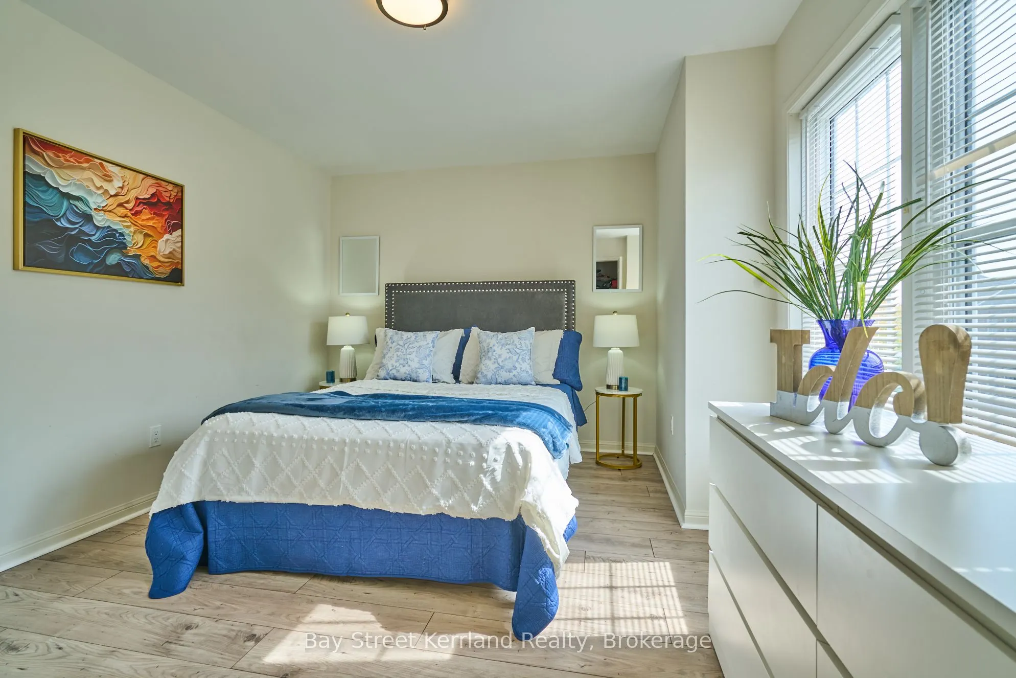 3030 Breakwater Court, #105