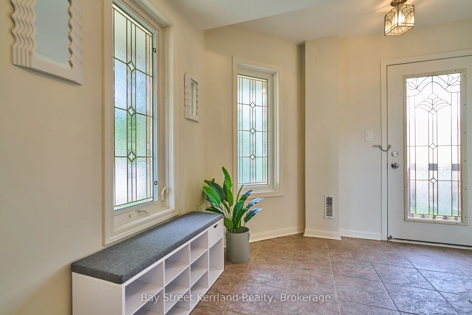 3030 Breakwater Court, #105