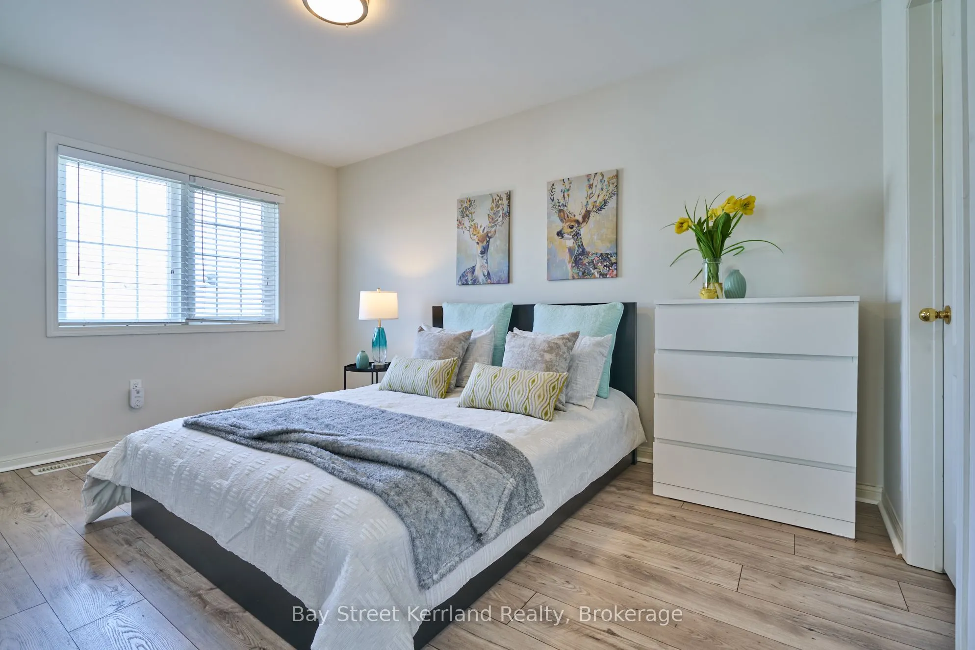 3030 Breakwater Court, #105