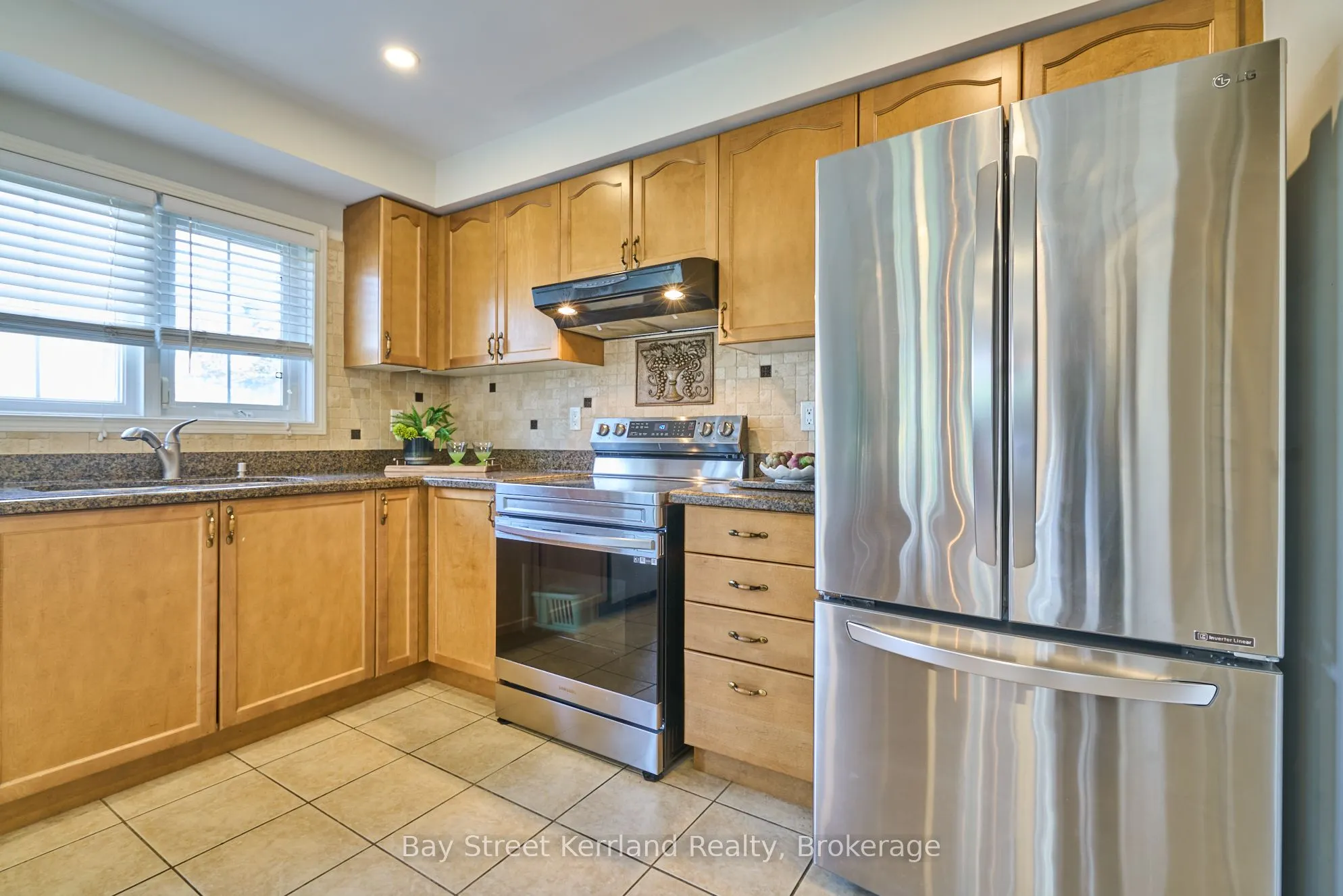 3030 Breakwater Court, #105