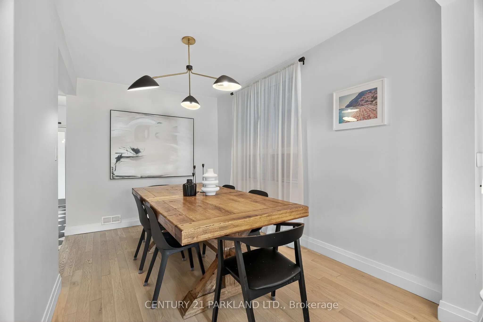 236 Laughton Avenue