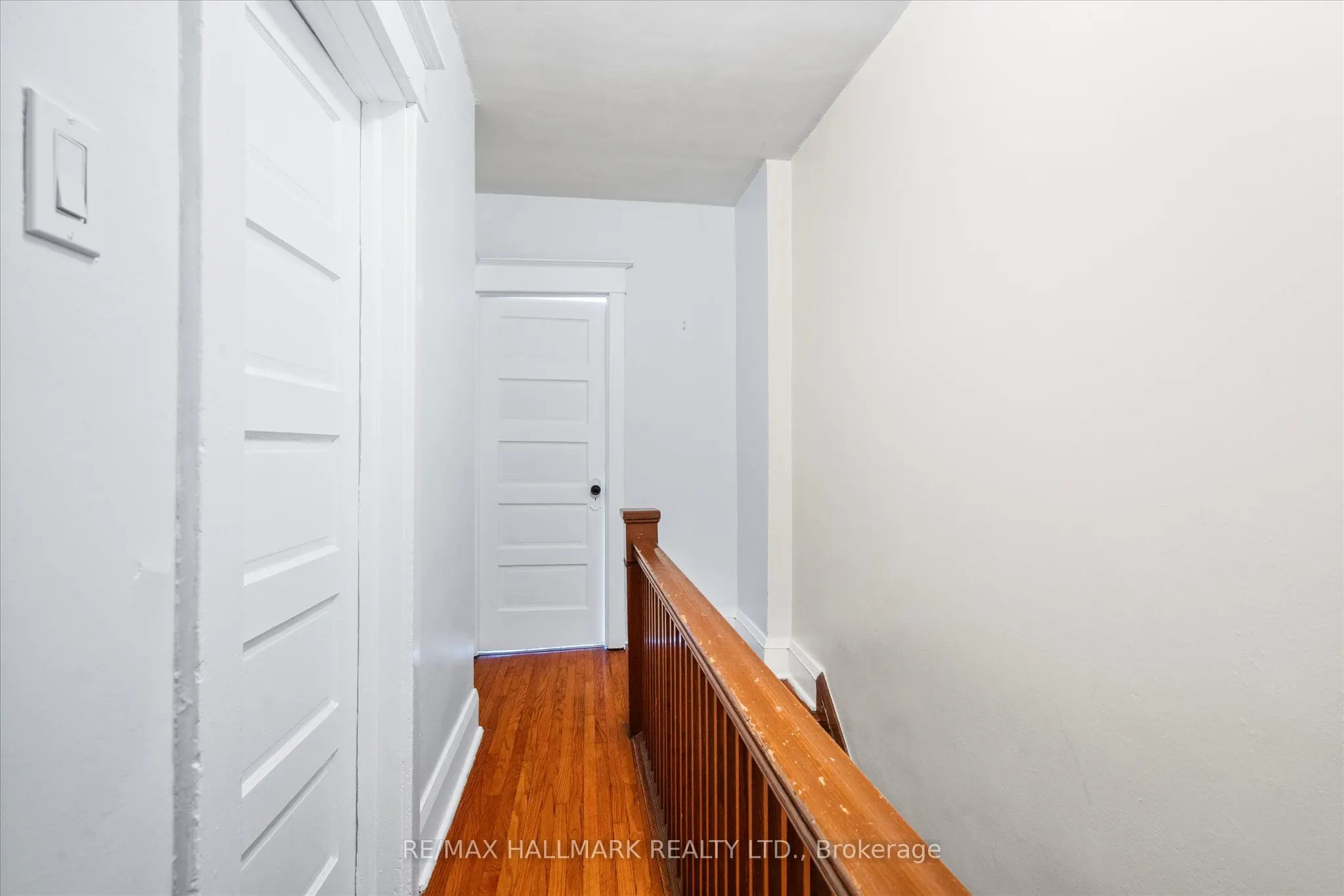 93 Nairn Avenue