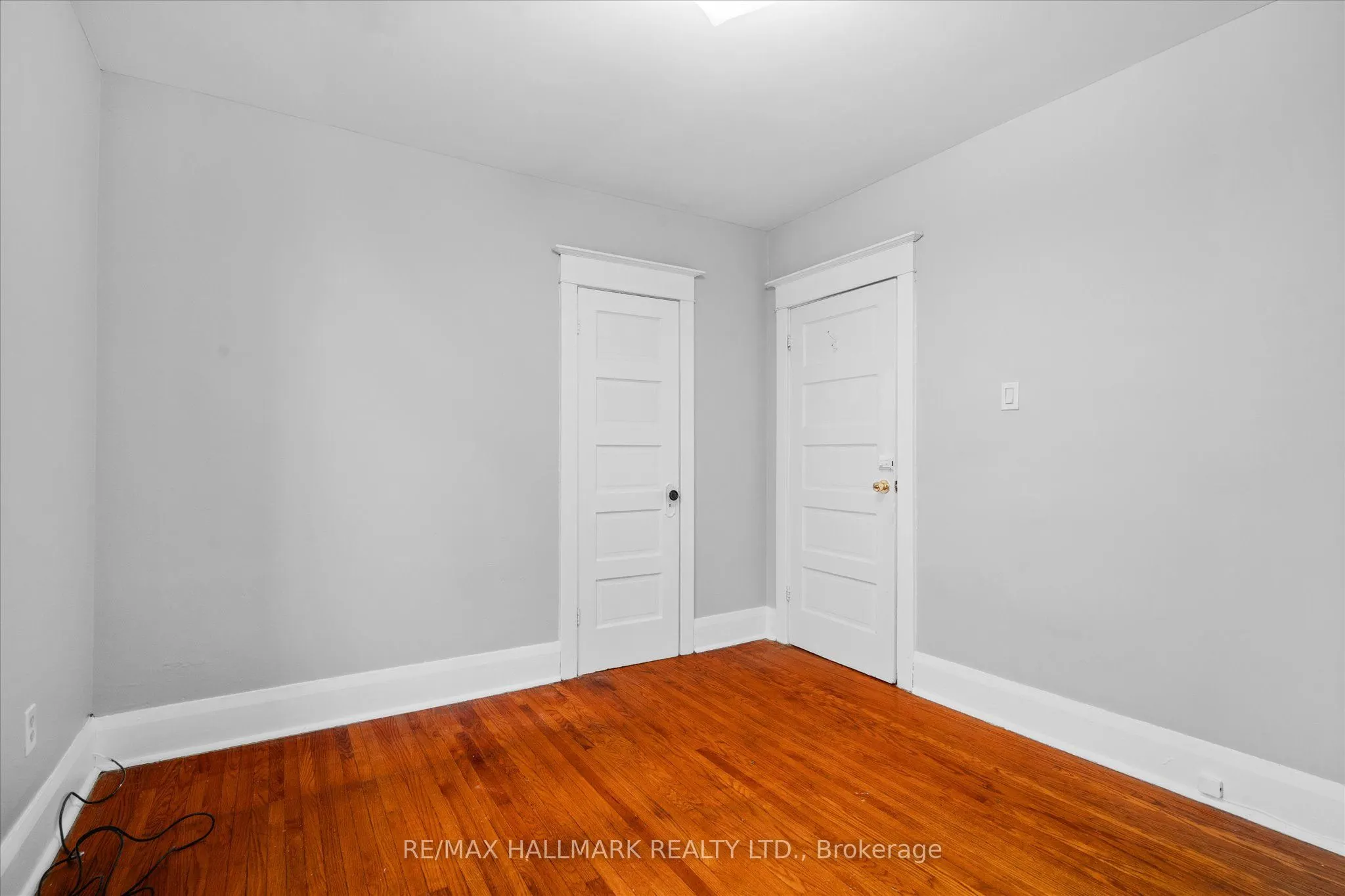93 Nairn Avenue