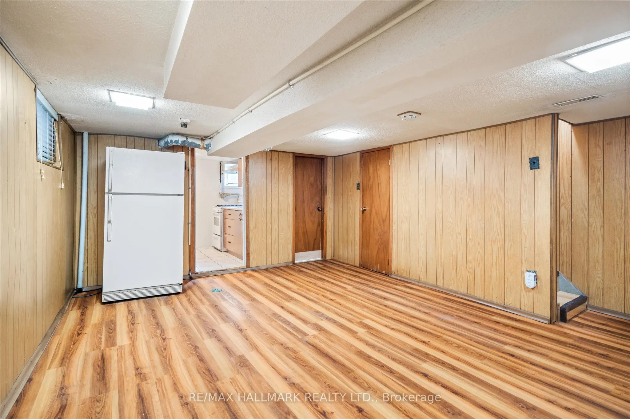 93 Nairn Avenue