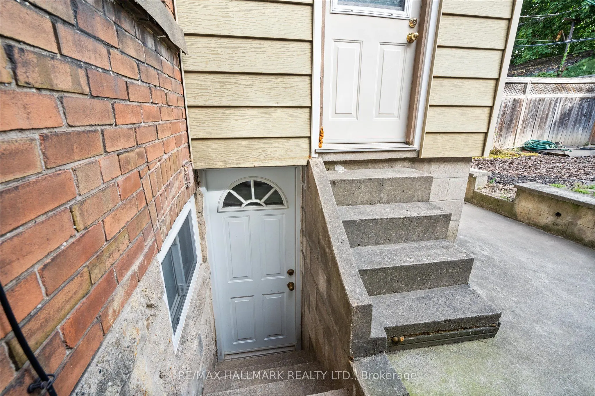 93 Nairn Avenue