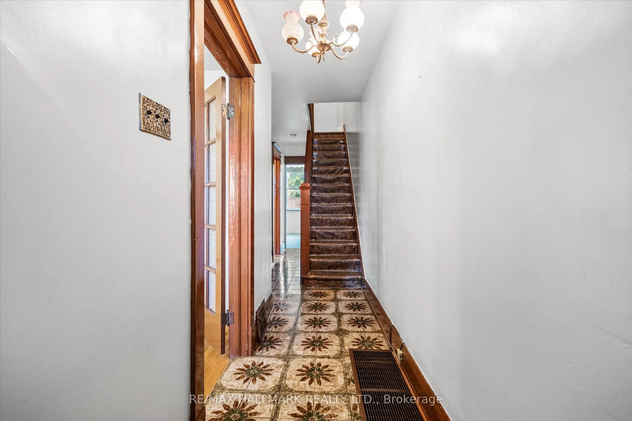 93 Nairn Avenue