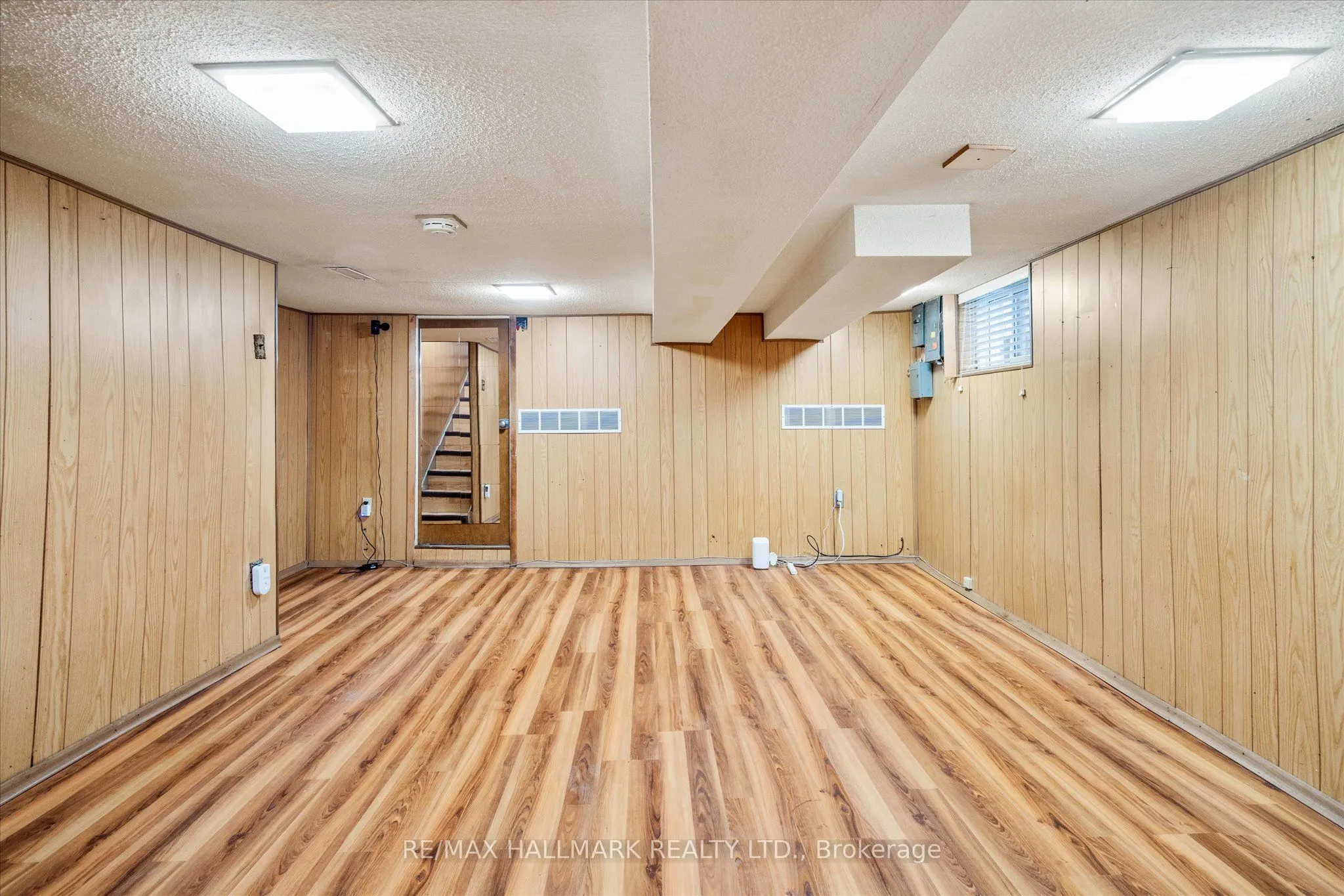 93 Nairn Avenue