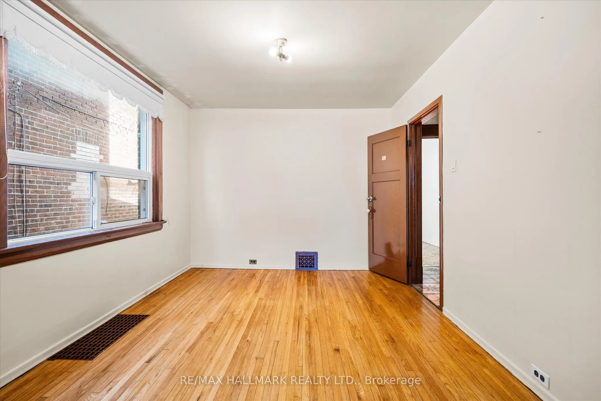 93 Nairn Avenue