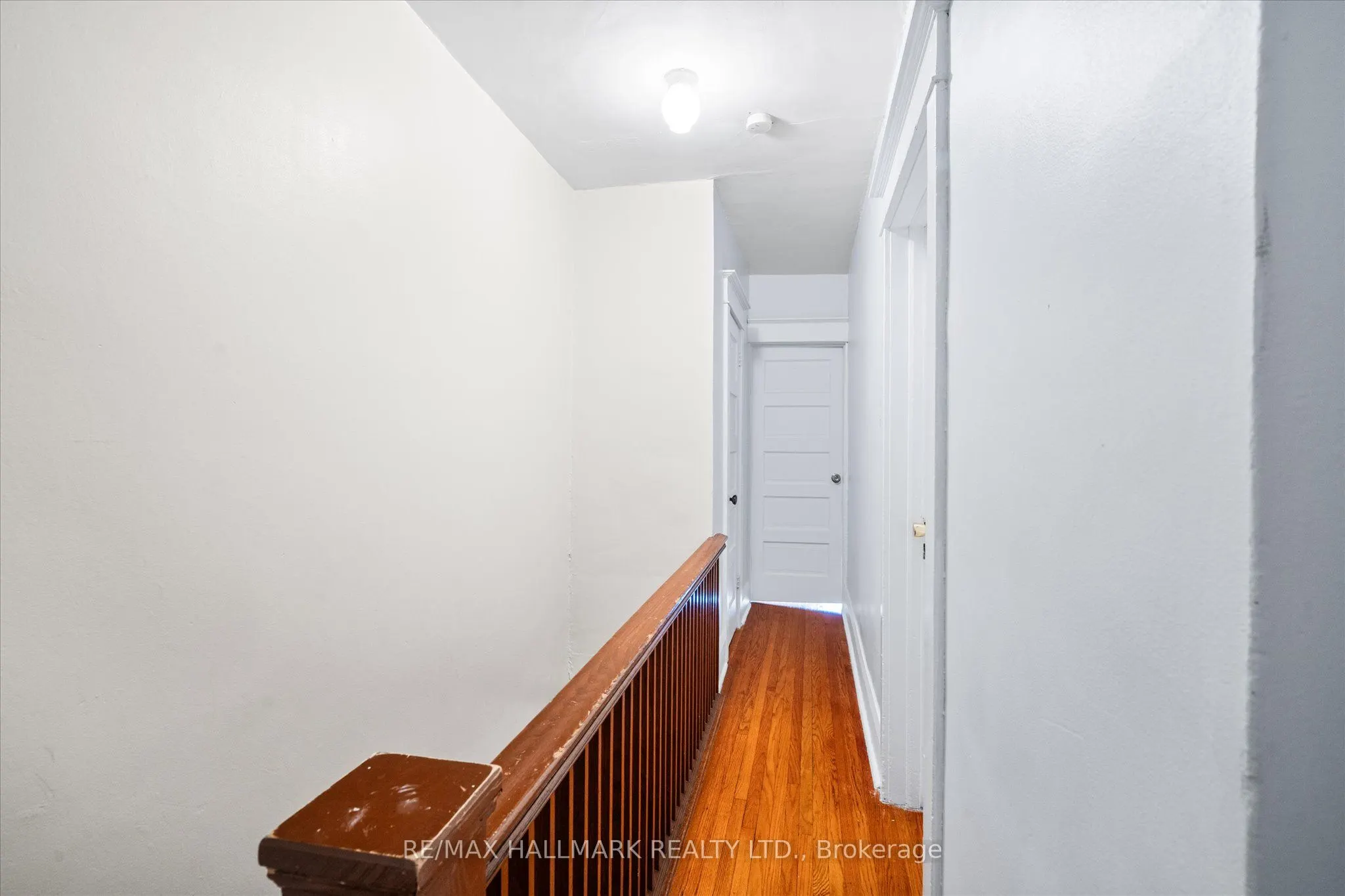 93 Nairn Avenue