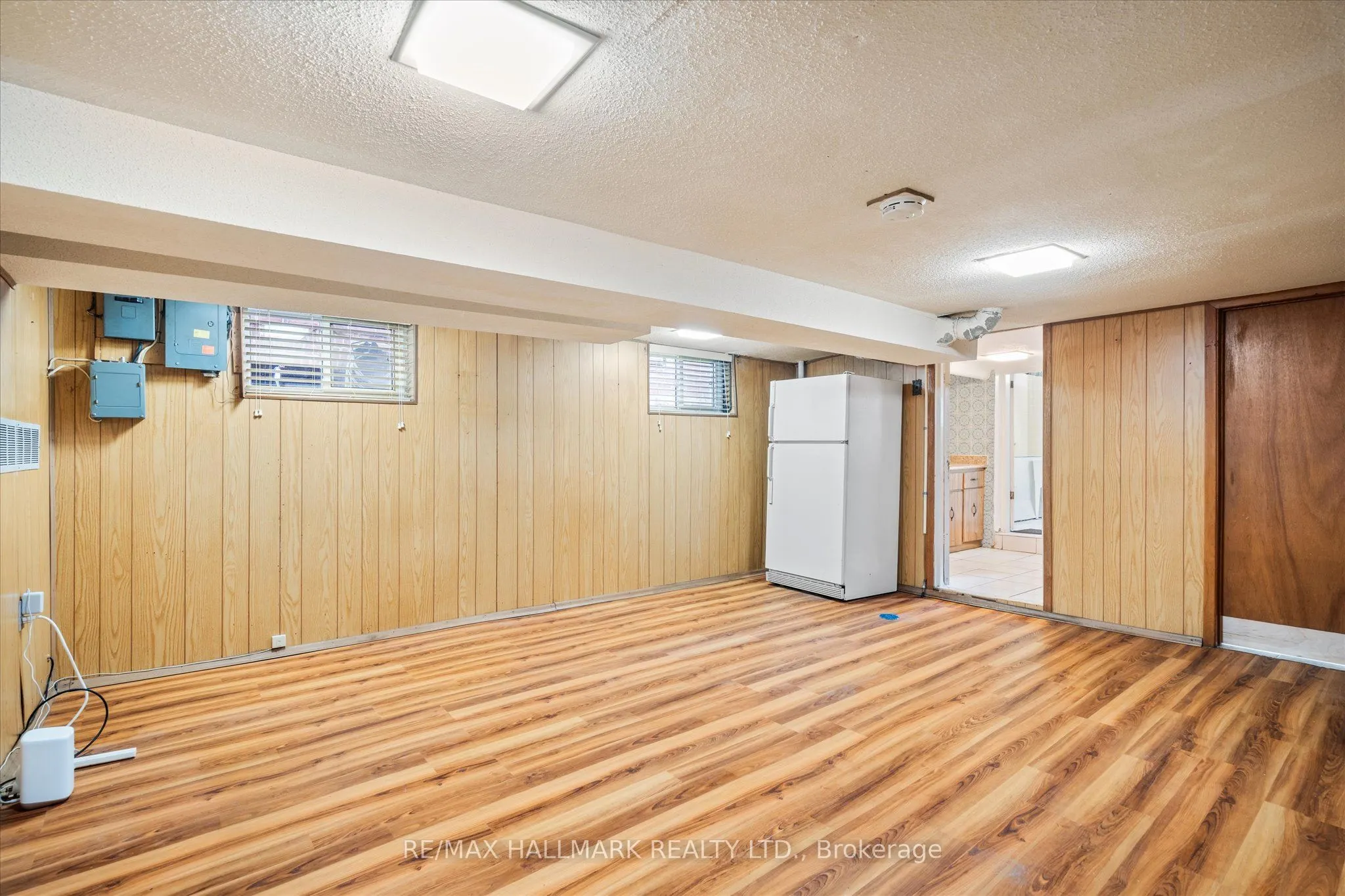 93 Nairn Avenue