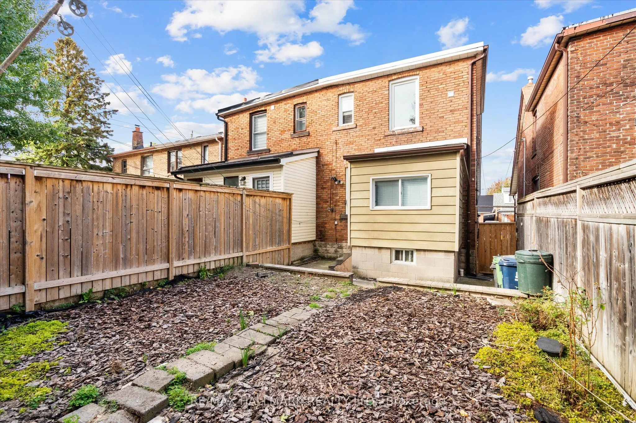 93 Nairn Avenue