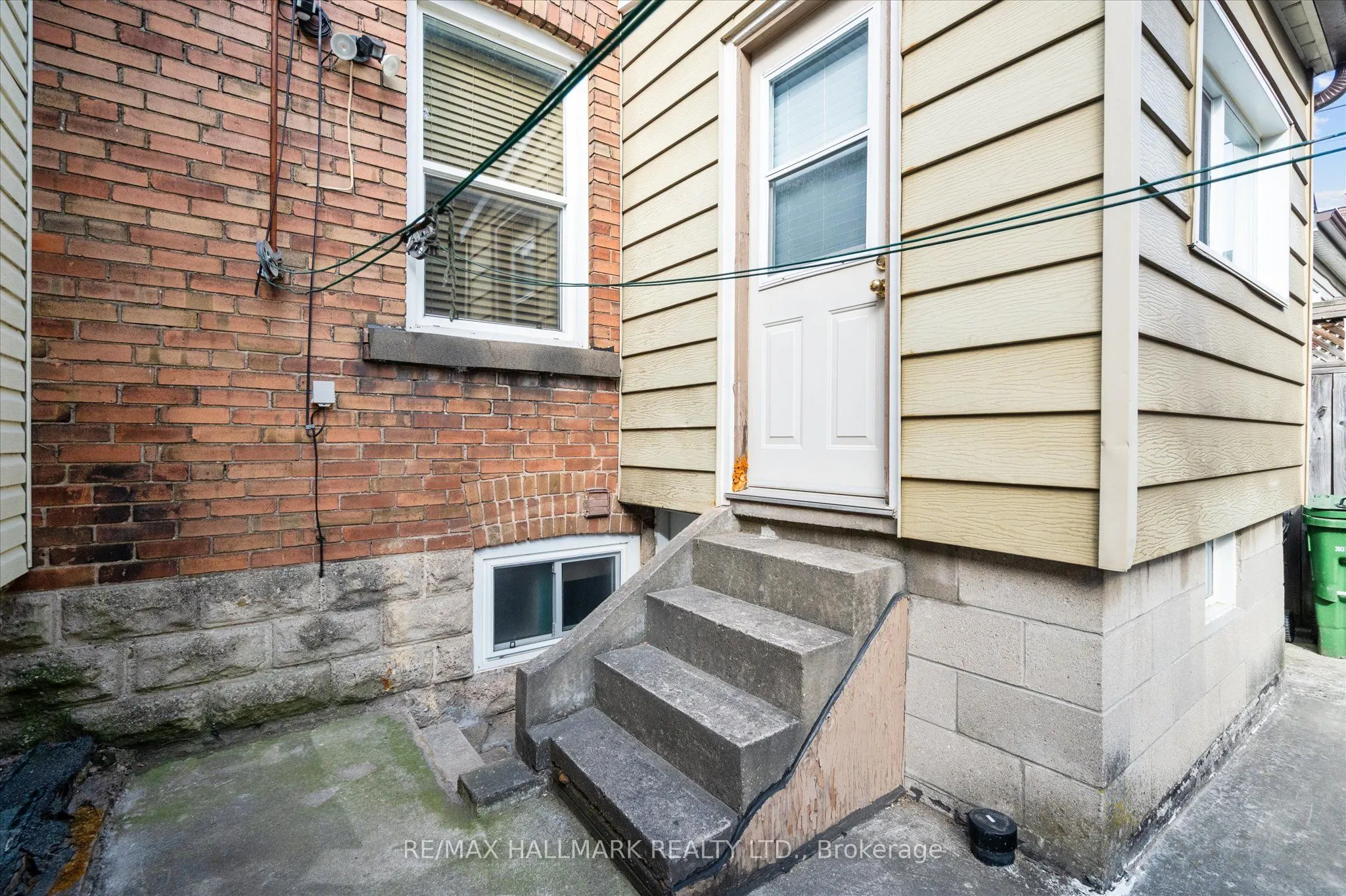 93 Nairn Avenue